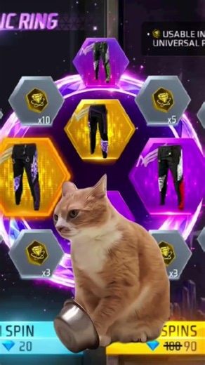 Free fire funny 🤣 video 🍷🗿l #freefire #trending #trendingshorts#gaming #funny