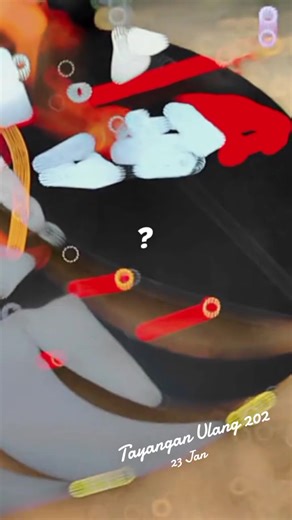 JaVaTRAGSTN (@java.tri.agestino)’s videos with Happy / Video CM / Ukulele ♬ Cooking / Family(897363) - ImoKenpi-Dou