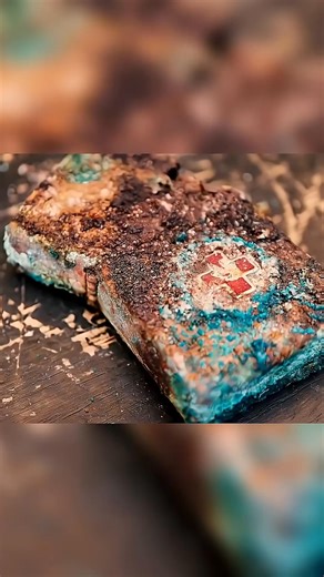 Restoring a WW2 Zippo Lighter Satisfying ASMR - #Restoration #Zippo #ZippoLighter #WW2 #WWII #VintageRestoration #AntiqueRestoration #LighterRestoration #OldToNew #BeforeAndAfter #SatisfyingRestoration #VintageLighter #MetalRestoration #HistoryBuff #HistoricalArtifact #RustRemoval #CleaningSatisfaction #RestorationArt #ToolRestoration #RetroVibes #OldTools #ASMRRestoration #RestorationVideo #RestorationProject #SatisfyingVideo #VintageFinds #AntiqueCollector #MilitaryHistory #WW2Collector #Resto