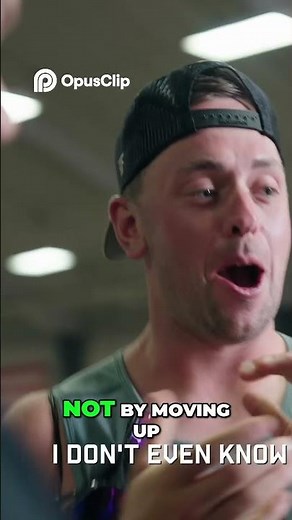 NAVY Seal - Jocko Willink: Jocko's Impact Fan's Life Transformed, Find True Happiness!