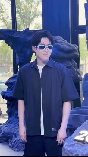 5.6K views · 158 reactions | Table Tennis World Champion Wang Chuqin  | 777tabletennis | Facebook