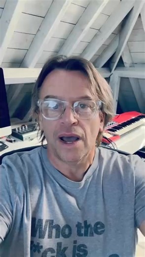 Amnesia Ibiza was insane 🔥 Ibiza got the first taste of Wherever I Go… Where should it land next? 👀 And where are you? | Chicane