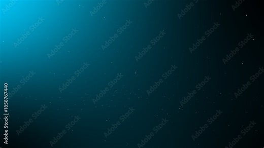 Heavy snowfall overlay animation on black background. Falling snow flakes overlay seamless loop. Isolated falling realistic snow animation. Blizzard motion- Snow flurry falling down on black surface.