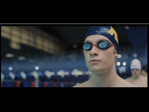 SAM - BANDE-ANNONCE