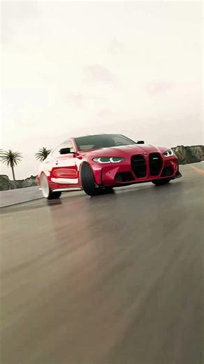 🔥 Engineered Presence | Torque Nation