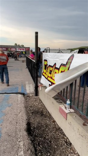 701K views · 2.2K reactions | This is why Top Fuel drag racing is so unpredictable! | CycleDrag | Facebook