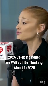 21K views · 86 reactions | Unhinged Celeb Moments of 2024! | WatchMojo | Facebook