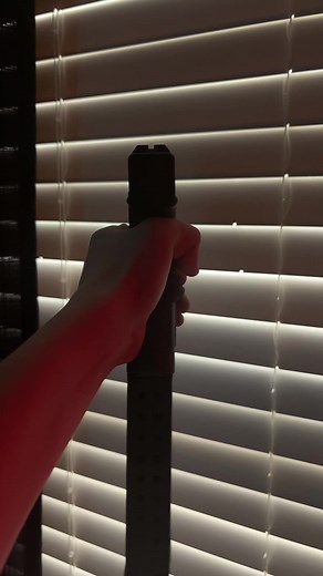 Umarex Airsoft Pistol Review