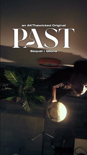 Top 3 Cinematic Fonts For Reels and Shorts 🔥 #filmmaker #cinematic #fonts