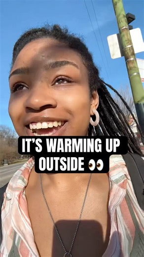 I’m Fine by Davida🔥THE SUNMER ANTHEM (Out Now on any platform) #spring #summer #independentartist