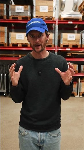 Upgrading your Flow Waterjet? #cadcam #igems #waterjetcutting