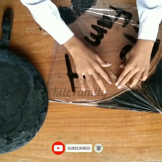 🔥Main ZB Hu🔥#diy #foryou #pakistan#trending