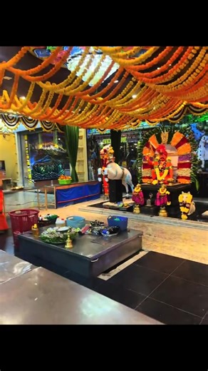 Exploring Jalan Baru Muniswarar Temple in Penang