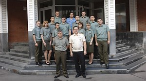 Inside Russia’s ‘remote control killers’ unmasked as ex-gamers & IT boffins