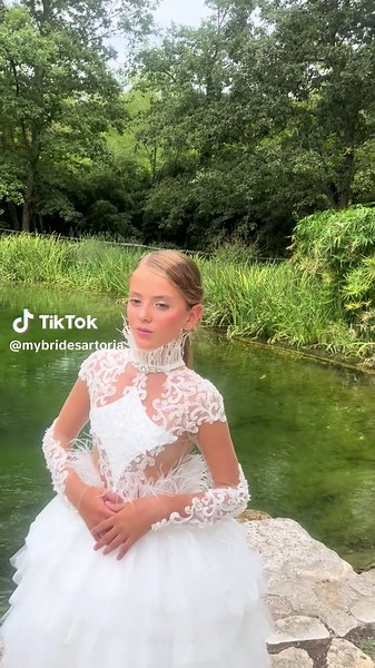 Video di MY BRIDE sartoria (@mybridesartoria) con suono originale - storiexinsta😉