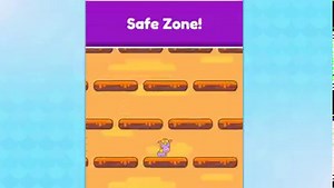 4.2K views · 243 reactions | Cuuuuuute  Join our friendly animals and critters in this platform game  how high can you go?  Play NOW: https://www.kiloo.com/en/kawaii-jump/ (Sponsored post.) | Kiloo Games | Facebook