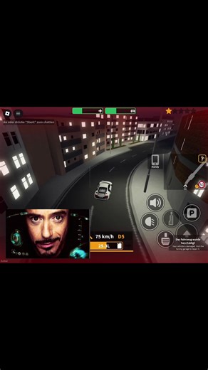 Top Funny Car Crash Memes: Laugh Out Loud