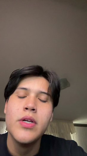 😭 #montoya | navarretes show