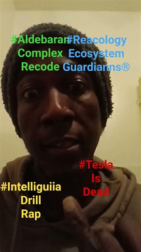 #Aldebaran Complex Recode#Aegis-tech#Lua Programming Language#Kilo Code# Ænglisha 1,2,3# Kahngaxi®