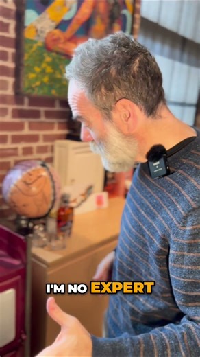 Stove Refurbish Part Two: The Big Reveal! #shorts