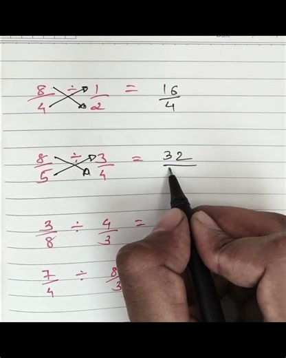 Math Challenge 14 🤯 | Can You Solve This? #shorts #maths #mathshorts #mathstricks
