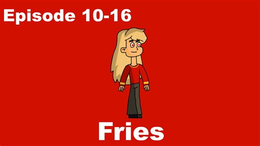 BFDIA: Evolution of FriesMart Explained