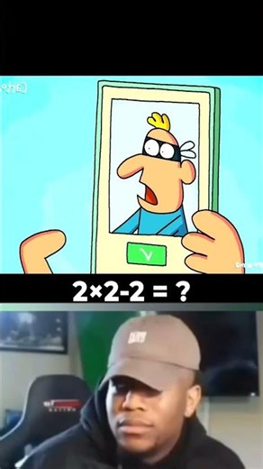 #yosho #cartoon #frameorder #jokes