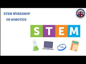 Presentation on robotics