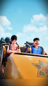 New Gaming Shorts #gaming #games #gameplay #gameday #gamingcommunity #shorts #reelschallenge | Gaming Videos