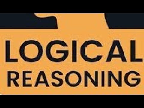 #reasoning#india#history#education #study#learning#science#competition#railway #upsc#currentaffairs