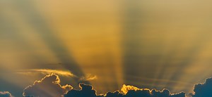 God of the Angel Armies