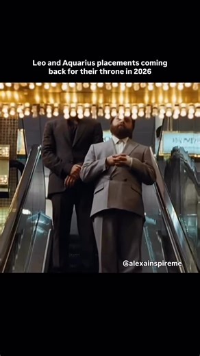 ALEXA | Astrologer ✨ on Instagram: "⬇️ Comment COSMIC — HERE’S WHY 🪄 ♌️ Leo & ♒️ Aquarius — this is YOUR axis. 1️⃣ | Destiny Activates the Leo–Aquarius Axis 👑⚡️ With the Nodes moving into Leo ♌️ and Aquarius ♒️, fate pulls you into visibility and purpose. Leo is asked to be seen. Aquarius is asked to lead change. Both are called into karmic alignment — where who you are meets why you’re here. 2️⃣ | Spotlight vs. Mission = Balanced Power 🔥🌍 Leo energy says: express, create, shine. Aquarius en