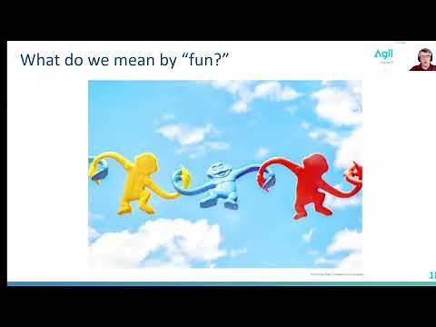 Fun Retrospective Ideas For Remote Teams | Virtual Community