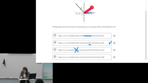 Wk22 D2 - AP Honors Pre-Calc