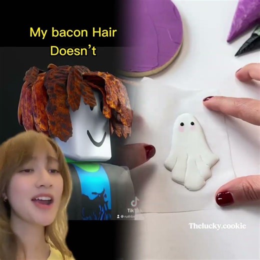 Send this to someone special 😍❤️ (YouTube OKEH gaming tv) #roblox