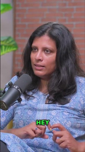 Unscripted Podcast's Secret Why It Took a 6 Month Pause!