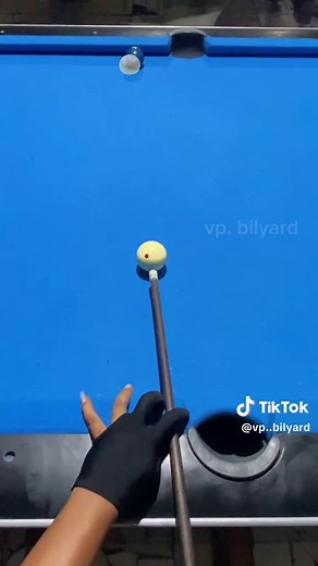 Master Billiard Tricks: Essential Skills for Beginners