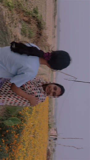 #dharkan #comedy #viralvideo