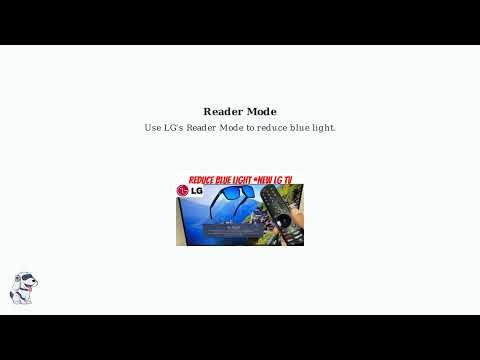 How to Adjust Brightness on LG UltraGear Monitor – Game Mode & OSD