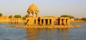 Marwar - Alchetron, The Free Social Encyclopedia