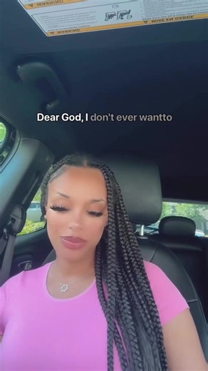 Sunday Prayer for Healing and Hope