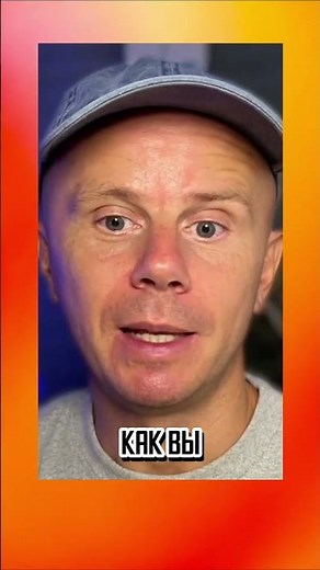 ✅ How to Start Learning JavaScript Without Knowing HTML