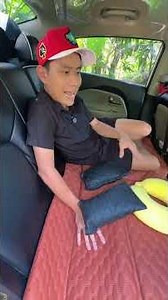 Hoài Chuẩn #hoaichuan #chuanreview #chuanreaction #shorts