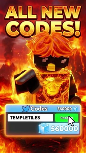 *NEW* Caylus Update All Working Codes in Knockout🐧