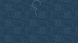 323K views · 1.1K reactions | Look who it is! Your favourite childhood buddy Mickey is here to help you solve all your fashion woes! We are so excited to share our very own Indie Mickey collection with you. Hope you enjoy wearing it as much as we enjoyed making it for you. | BIBA | Facebook