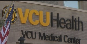 Richmond doctor’s license suspended after alleged sexual relationship with patient