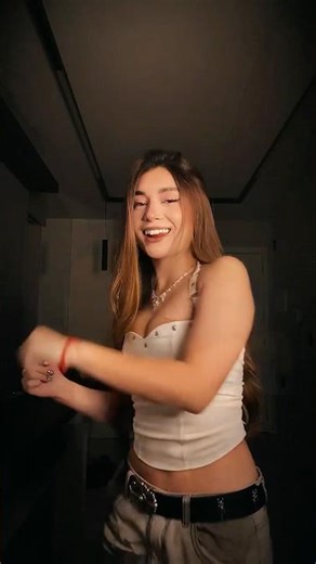 #dance #itemsong #jalebiNakhra #Mujra #newsong2026 #newhindisong2026