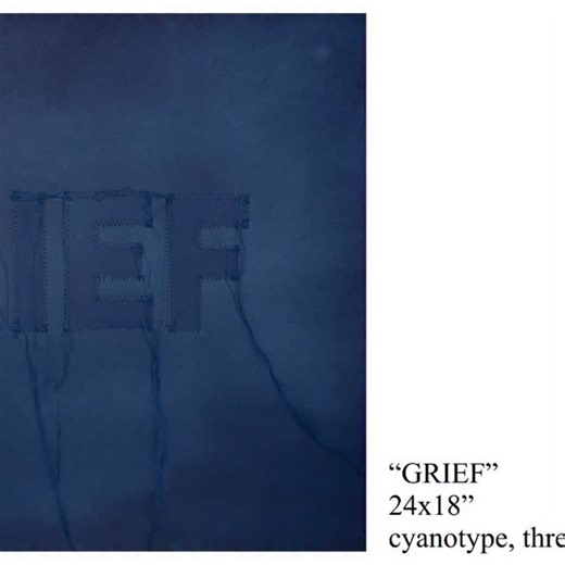 Bootsy Holler on Instagram: "Thursday, January 29 - March 14 Opening Reception is SOLD OUT! Please join us during Reservoir’s opening weekend this Friday and Saturday! Reservoir, a new photographic generator by LACP, offers a shared repository of responses to the global crisis of loneliness through visual storytelling. Over 40 selected artists and mentors that represent a wide array of geographies, approaches, ages, nationalities and lived experiences, came together to connect, research and incu