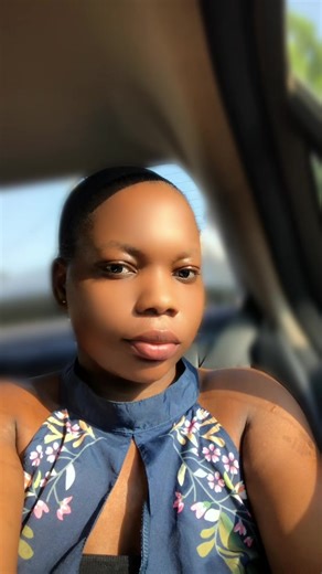 mamalydia52 (@mamalydia52)’s videos with original sound - Yentie Abofkay / Abofkay Tv