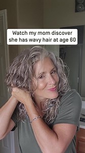 5M views · 6.5K reactions | SURPRISE: Exclusive Trial Offer just for YOU*  Formula made for your hair goals ⭐️ 500,000 5-star Prose product reviews** on Review & Refine®  The Prose Promise™: Love your first order (or it’s on us) 盧 Take the consultation to get your custom routine ‍♀️ For soft, shiny hair, frizz control, and more *when you subscribe. No commitment. Cancel anytime. ** https://prose.com/reviews | Prose | Facebook